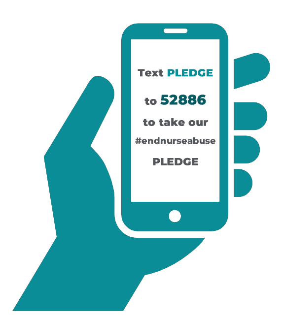 Pledge
