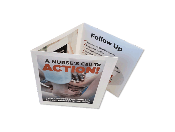 ENA Brochure ENA Brochure