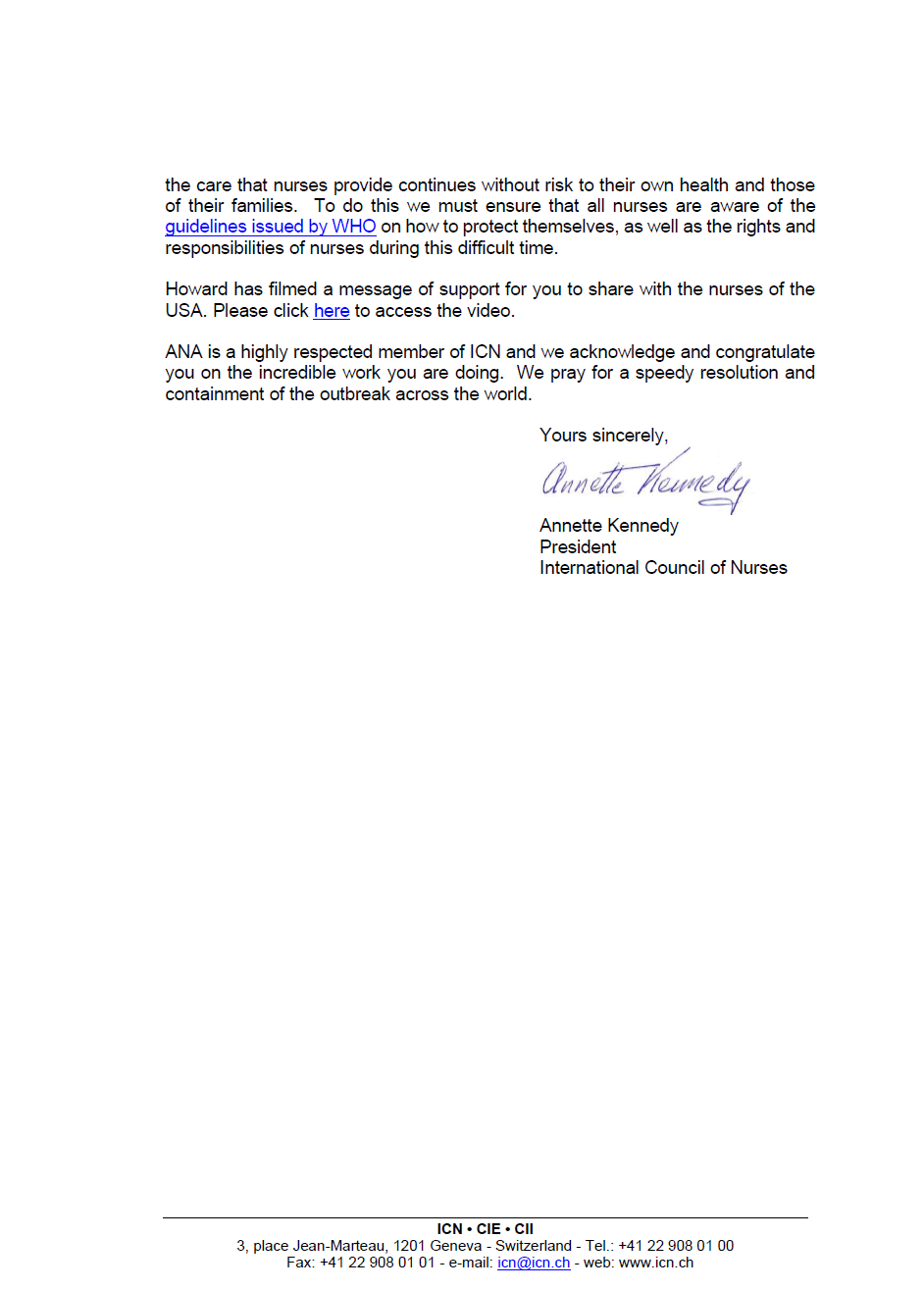 letter from ICN 2.png
