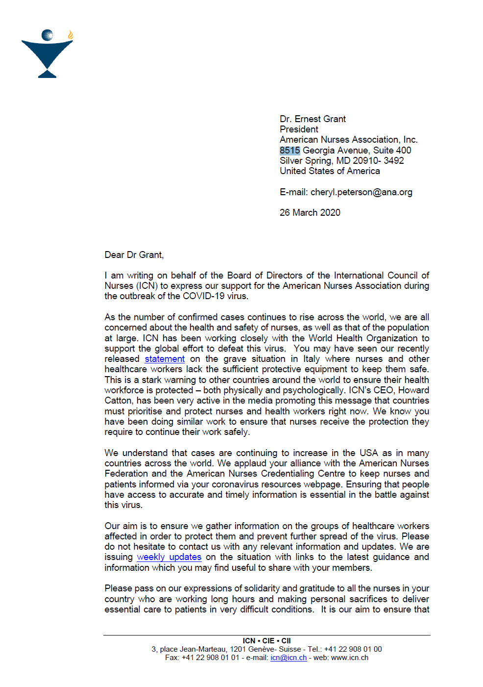 letter from ICN.png