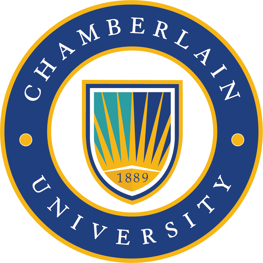 chamberlain