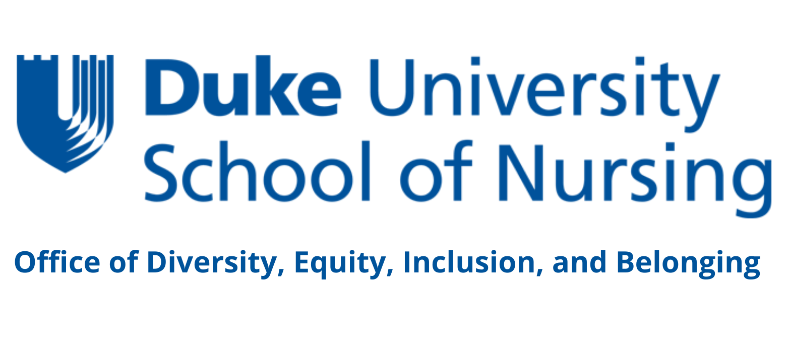 Duke School of Nursing