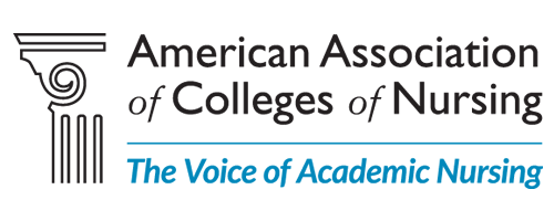 aacn