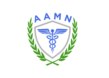 aamn