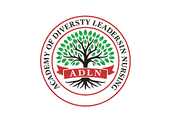adln