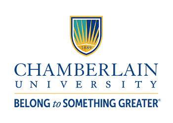 chamberlain