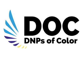 DNPs of Color