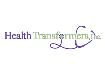 Health Transformers