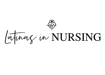 latinas in nursing