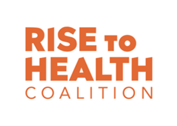 rise to health coalition