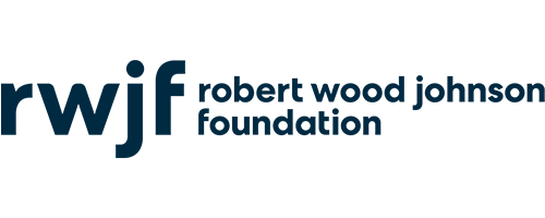 rwjf
