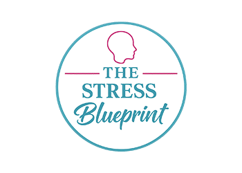 stress blueprint