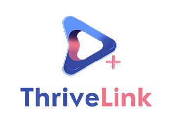 thrivelink