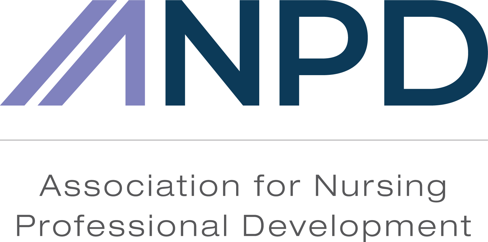 ANPD