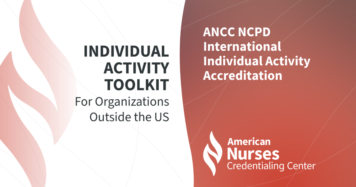 individual activity toolkit head.png