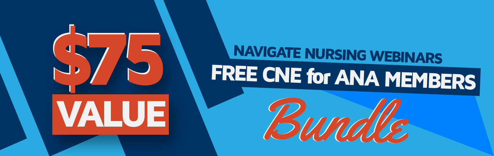 Navigate-Nursing-Banners_$75-Value.png