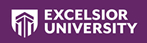 Excelsior-Logo.jpg