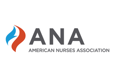ANA Logo.png