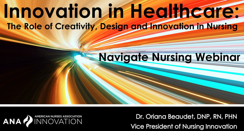NNW_Innovation-in-Healthcare_Creativity_Innovation_Design.jpg