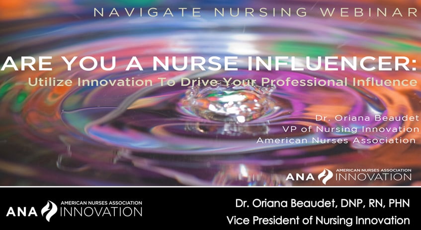 NNW_Innovation_Nurse-Influencer.jpg