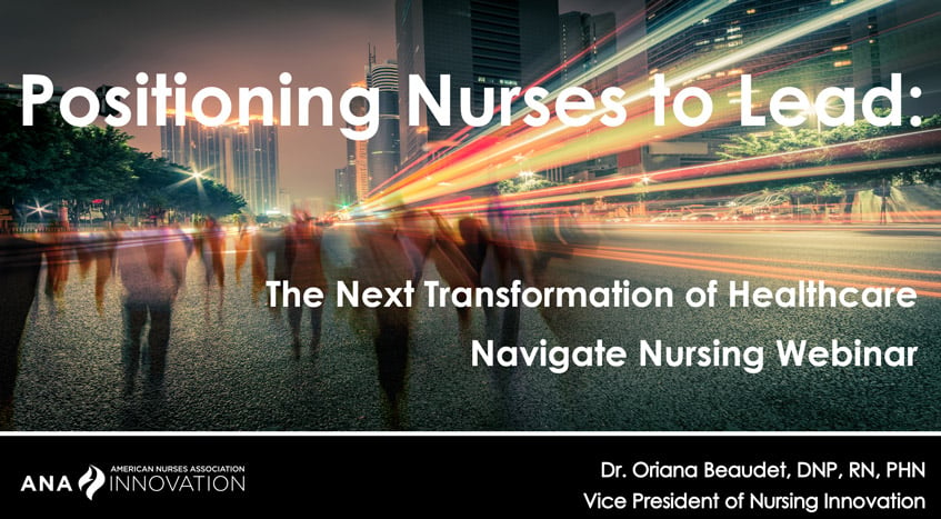 NNW_Innovation_Positioning-Nurses-To-Lead-Next-Transformation-of-Healthcare.jpg