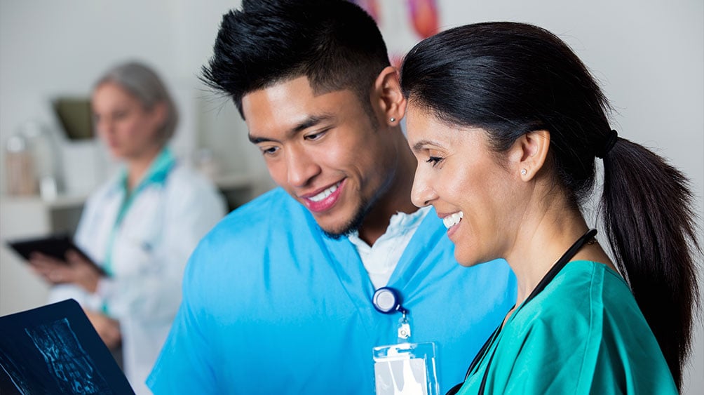 Welcome to the New Era of Nursing: A Comprehensive Hub for Every Nursing Journey