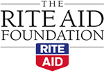 Rite Aid Foundation logo