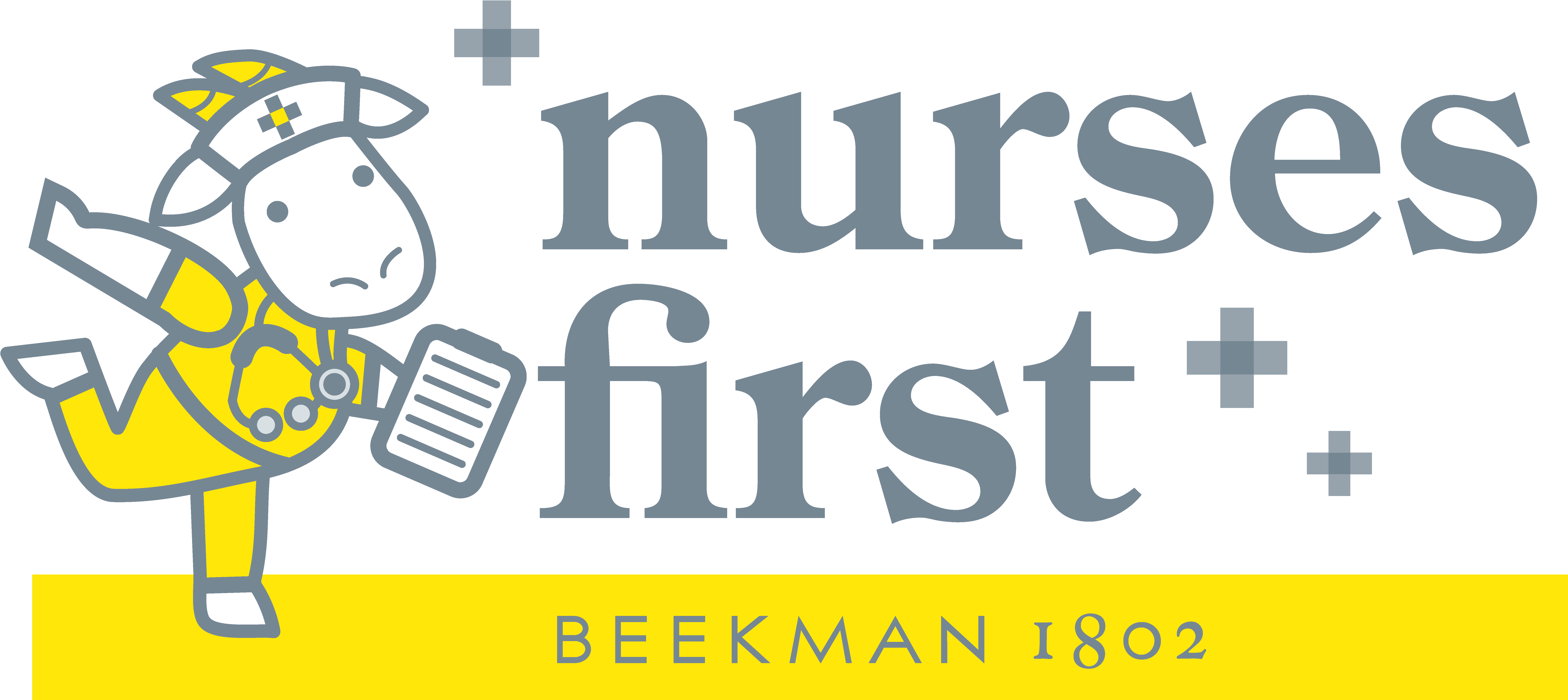 Beekman1802_NursesFirst_Logo-01.png