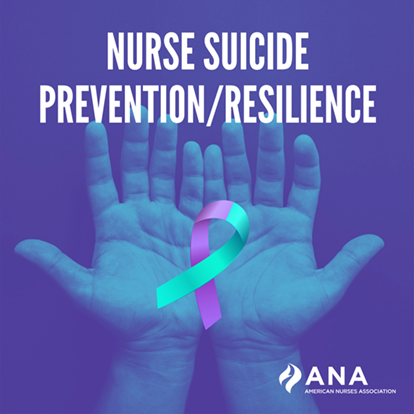 ANA-3045 NM Tiles Week - Suicide Prevention.png