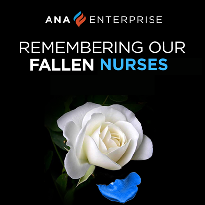 ANA-3045 NM 2022 Week 2 Tile Fallen Nurses 414px.png
