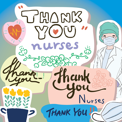 ANA-3045 NM 2022 Week 2 Tile Thank You Nurses 414px.png