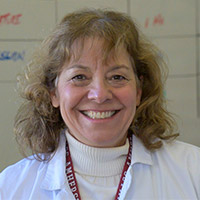 Karen K. Giuliano