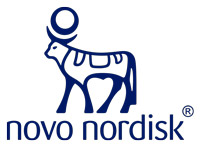 Novo-Nordisk-Logo.jpg