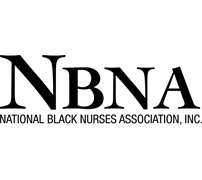 nbna_logo.png