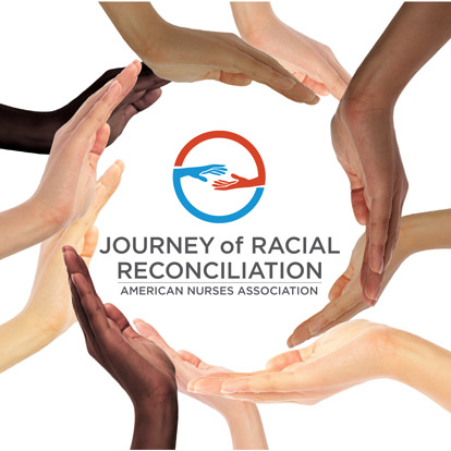 NNM_Journey-of-Racial-Reconciliation-Graphic.jpg