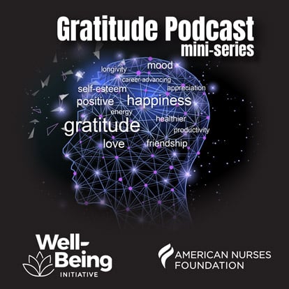 NNM_Gratitude-Podcast-Graphic.jpg