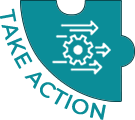 icon_takeaction.png