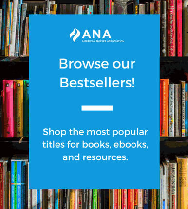 browse ana bestsellers - shop the most popular titles for books, ebooks, and resources