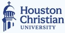 HCU logo.JPG
