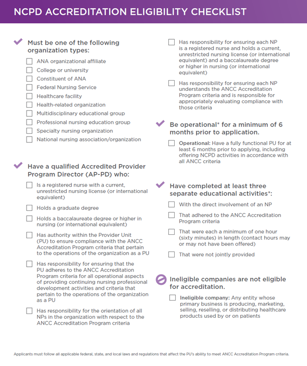 Eligibility Checklist.png