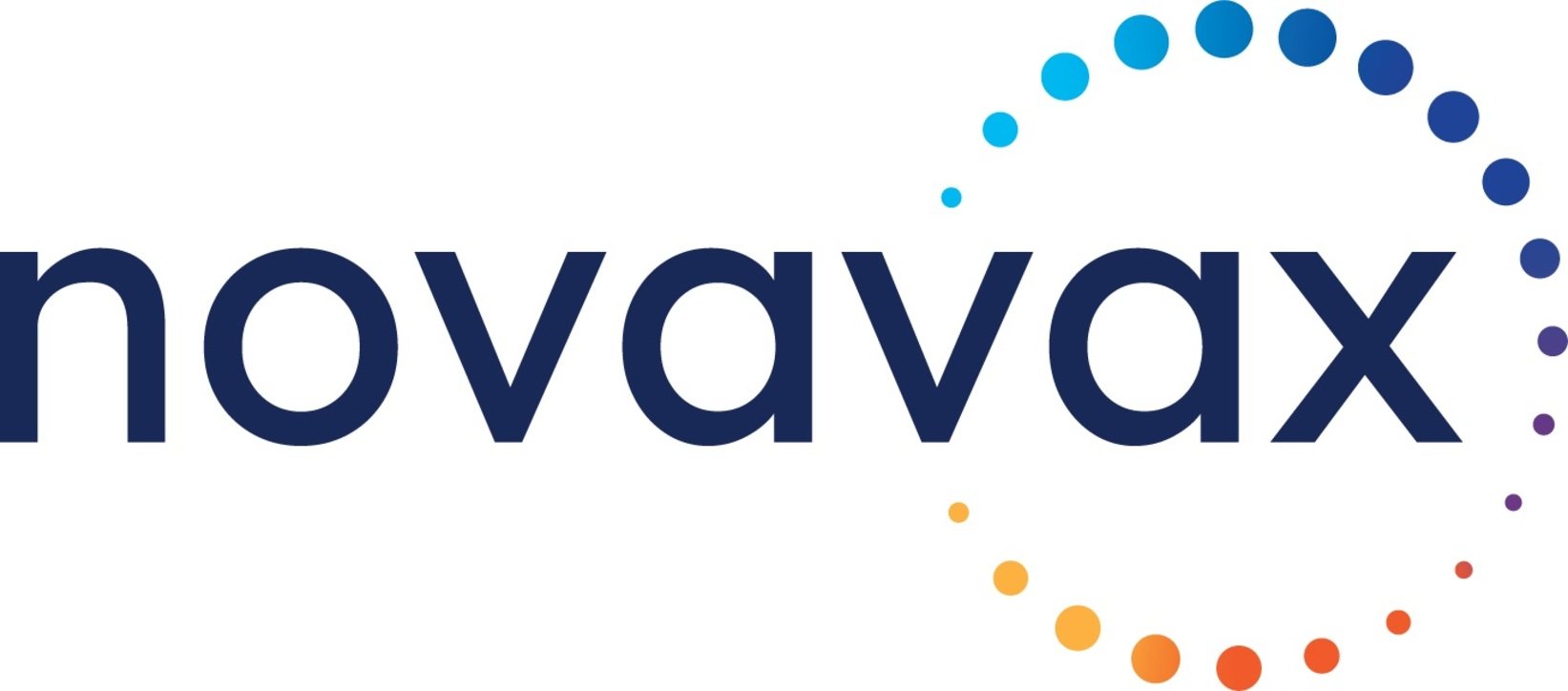 12-Novavax_High_Res_Logo.jpg