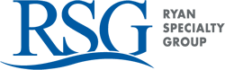 RSG Logo-RGB-03192020_200.fw.png