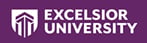 excelsior-logo-university.jpg