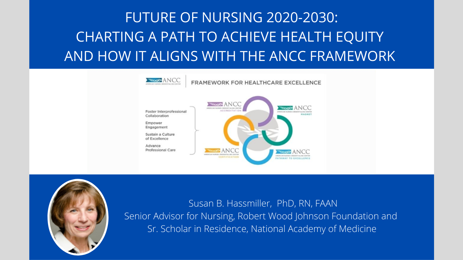 FUTURE OF NURSING 2020-2030 CHARTING A PATH TO ACHIEVE HEALTH EQUITY AND HOW IT ALIGNS WITH THE ANCC FRAMEWORK.png