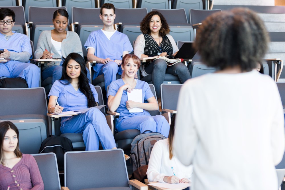 #2 for 105N How Nurse Leaders Can Promote Diversity_GettyImages-1216682716.jpg