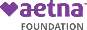 gfx_2020 Aetna_Foundation_Logo_reg_rgb_viogry.png