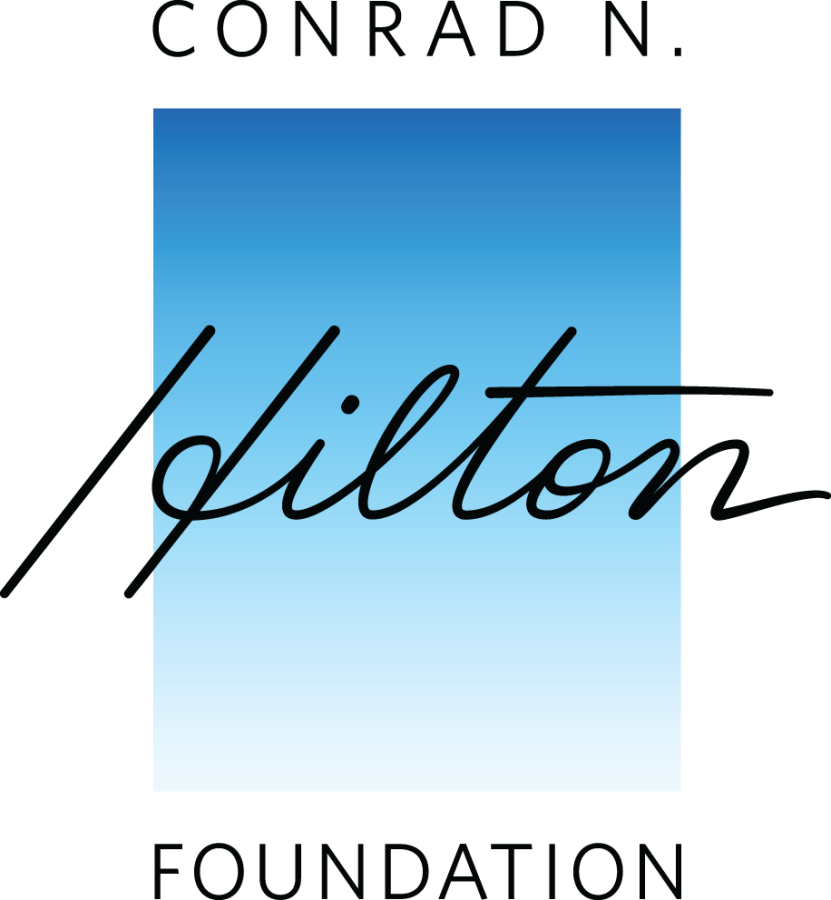 HiltonFoundation-Vertical Logo.png