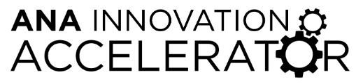 AIAccelerator_no tag line.PNG