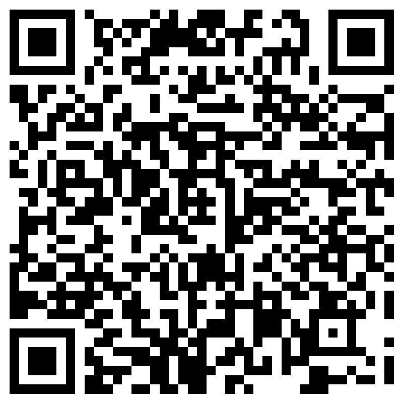 QRCode for 2023 Sandbox Application Cycle 1.png