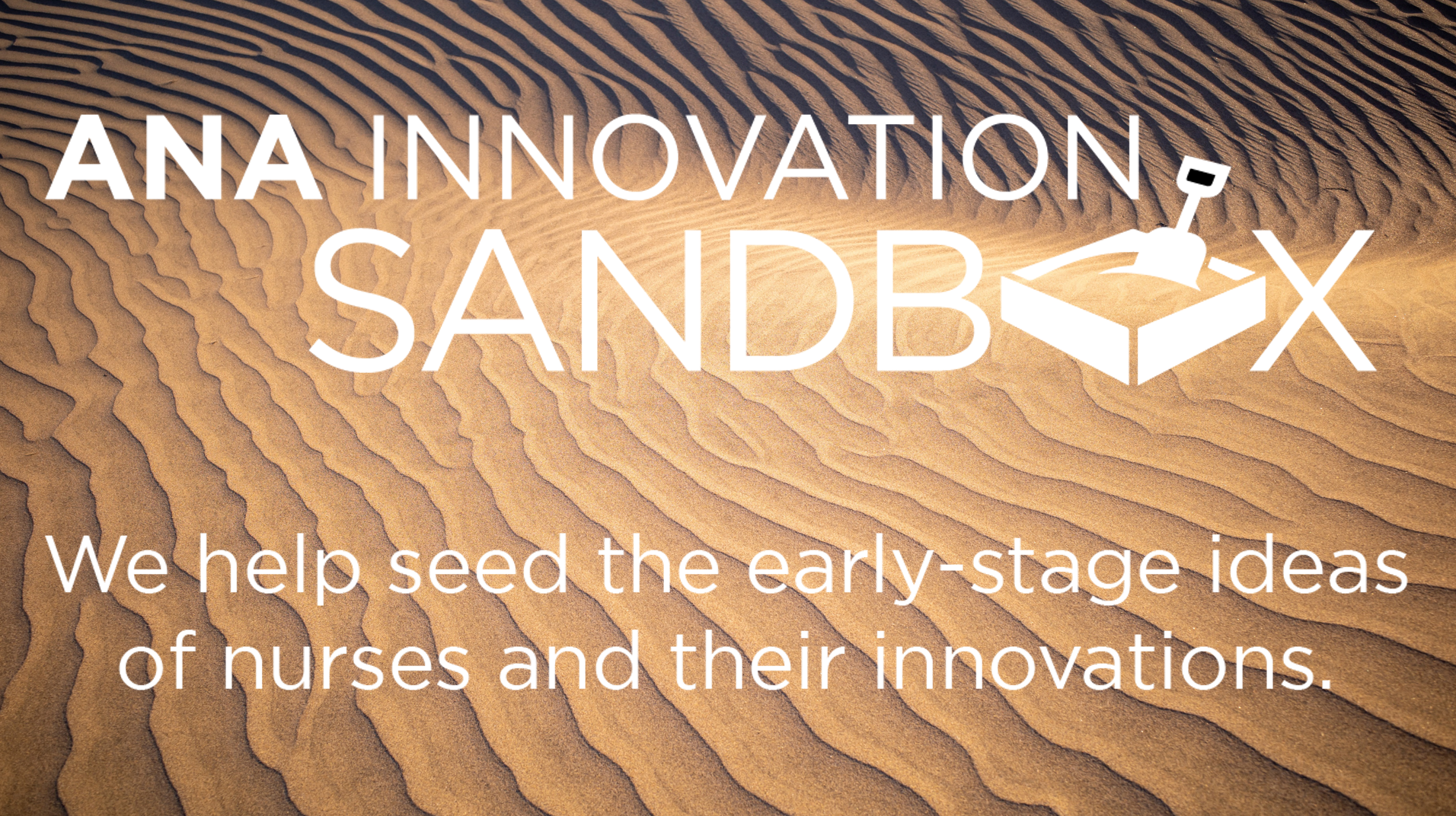 ANA_Innovation_Sandbox_Logo + Tagline.PNG